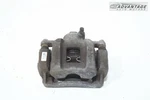 2013-2018 Cadillac Ats Awd Rear Left Side Abs Brake Caliper 23243370 Oem. Fixed Price $70.97.