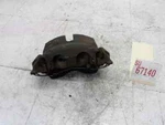 Brake Caliper Grand Cherokee 1999 2002 Left Driver Side Front Suspension Wheel. Fixed Price $23.99.