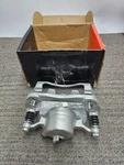 A-premium Rear Disc Brake Caliper Assembly H102326029 Fits Hyundai Elantra. Fixed Price $23.29.