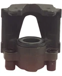 Disc Brake Caliper-joy Cardone 19-2024 Reman. Fixed Price $128.31.