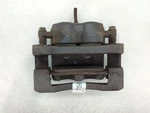 2008-2012 Ford F-350 Super Duty Front Driver Left Brake Caliper XQ6QX. Fixed Price $46.61.