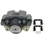 Raybestos FRC12254 Line Reman Semi Loaded Caliper & Bracket Assy. Fixed Price $149.28.