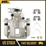 Rear Right Brake Caliper W/ Bracket Fits 08-12 Honda Accord 09-14 Acura Tsx. Fixed Price $44.99.