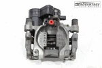 2017-2020 Lincoln Continental Awd Rear Right Side Abs Brake Caliper Oem. Fixed Price $67.93.