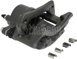 Nugeon Front Driver Side Disc Brake Caliper For Town & Country+more (99P17732A). Fixed Price $120.77.