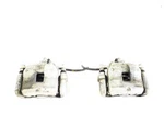 2018 2019 2020 2021 2022 Kia Sportage Oem Front Pair Of Brake Calipers. Fixed Price $156.25.