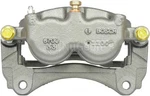 Disc Brake Caliper-caliper With Installation Hardware Nugeon 99-17849A Reman. Fixed Price $78.99.