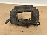 1998-2002 Toyota Landcruiser V8 & Lexus LX470 Left Driver Front Brake Caliper. Fixed Price $79.95.