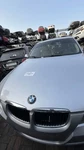 Bmw Brake Caliper Carrier Rear 34216768696. Fixed Price $99.00.