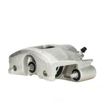 Wagner Brake CN10163SC Disc Caliper. Fixed Price $50.15.