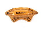 Disc Brake Caliper. Fixed Price $475.43.