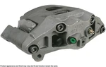 Front Driver Side Cardone Disc Brake Caliper For Audi (19-B3247). Fixed Price $131.49.