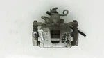 Dodge Journey 2012-2020 Rear Right Brake Caliper Oem 68159524AA. Fixed Price $60.28.