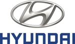 Hyundai Oem 20-21 Palisade Front Bumper Grille-side Bracket Left 86545S8000. Fixed Price $8.24.