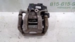 2019-2021 Chevrolet Traverse Rear Left Side Disc Brake Caliper Oem 84769877. Fixed Price $90.00.