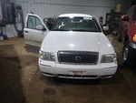 Driver Left Caliper Front Fits 06-11 Crown Victoria 2136539. Fixed Price $55.00.
