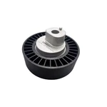 For Bmw E46 X5 Z3 Z4 320I-330XI 525I M3 Accessory Drive Belt Idler Pulley. Fixed Price $15.35.