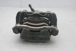 2008-2014 Mercedes-benz C250 C300 Front Right Passenger Side Brake Caliper Oem. Fixed Price $41.99.