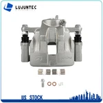 For 2006-2013 Suzuki Grand Vitara Front Right Disc Brake Caliper With Bracket. Fixed Price $45.73.