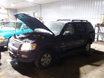 Driver Left Caliper Front Fits 06-10 Explorer 2145328. Fixed Price $55.00.