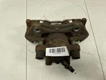 2009 Ford Escape Hybrid Front Left Driver Brake Caliper Oem+. Fixed Price $61.43.