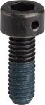 Shimano 14MM Disc Brake Caliper Fixing Bolt, For 74MM On Flat-mount Fram. Fixed Price $13.64.