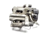 2016-2019 Honda Civic Driver Caliper Rear Sedan Without Sport Suspension Oem. Fixed Price $225.00.