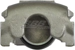 Disc Brake Caliper-caliper With Installation Hardware Bbb Industries Reman. Fixed Price $46.95.