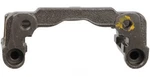 Disc Brake Caliper Bracket Fits 2003-2011 Cadillac Sts Cts Cardone Reman. Fixed Price $73.51.