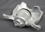 8V0-615-123 Oem Front Left Side Brake Caliper For Audi A3 2.0L Diesel Vw E-golf. Fixed Price $93.00.