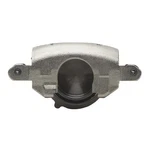 Disc Brake Caliper-rear Drum Dfc 331-47189. Fixed Price $130.57.