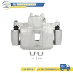 Brake Calipers Front Left For Mitsubishi Galant Eclipse Dodge Stratus W/ Bracket. Fixed Price $55.61.