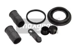 Maxgear 27-0584 Repair Kit, Brake Caliper For Bmw Mg Rover Saab Seat Toyota. Fixed Price $13.61.