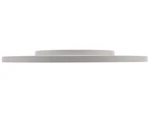 Raybestos Brakes Disc Rotor P N 682613. Fixed Price $35.44.