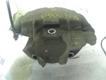 19 Cadillac Escalade Driver Left Caliper Rear. Fixed Price $110.44.
