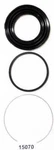 Disc Brake Caliper Repair Kit Better 15070K. Fixed Price $29.99.
