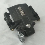 Cardone Friction Choice Caliper 18-B4539. Fixed Price $81.00.