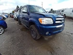 Driver Left Caliper Front Fits 03-07 Sequoia 11862778. Fixed Price $56.02.