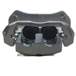 Genuine Bproauto Disc Brake Caliper 1BP01076AA. Fixed Price $148.50.