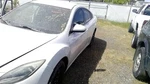 Passenger Right Caliper Rear Fits 09-13 Mazda 32816239. Fixed Price $110.70.
