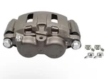 Acdelco 18FR1372 Front Passenger Side Disc Brake Caliper Remanufactured. Fixed Price $40.00.