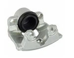New Oem Ford Front Right Disc Brake Caliper DG9Z-2B120-A Fusion Mkz 2013-2020. Fixed Price $70.00.