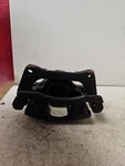 08-12 Jeep Liberty Right Front Caliper & Bracket Passenger Side Rh Oem. Fixed Price $54.61.