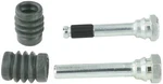 Pin Slide Front Febest 1874-ASJF-KIT Oem 13504035. Fixed Price $9.42.