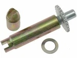 For 1967-1971 International Scout Drum Brake Adjusting Screw Assembly 14279PQ. Fixed Price $20.32.