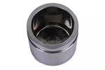 Genuine Acdelco Front Brake Caliper Piston 93742404. Fixed Price $25.38.