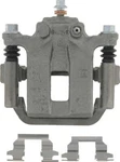 Disc Brake CALIPER-OEF3 Autopart Intl 1405-317057 Reman. Fixed Price $105.95.