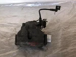 1998 - 2005 Volkswagen Passat Gls Brake Caliper Stop Hardware Front Right Rh Oem. Fixed Price $36.00.