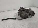 2012 Dodge Durango Rear Rh Passenger Brake Caliper Oem. Fixed Price $84.80.