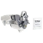 8E0-615-423 G Trw Brake Caliper Rear Driver Left Side Hand For Audi A4 Quattro. Fixed Price $101.77.